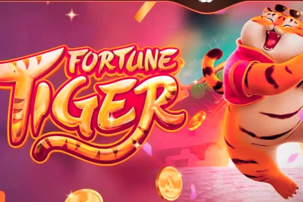 Bangladesh live casino visitor checking responsible gaming limits