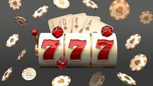 Live casino table guidance with privacy reminders for 28 be users
