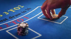 Bangladesh VIP Club visitor checking responsible gaming limits