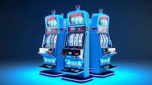 Bright 28 be lounge scene for sports and casino fans