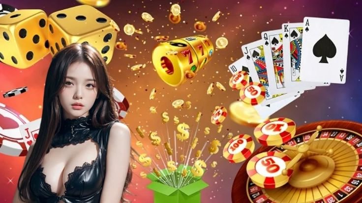 28 be slots hero view for Bangladesh adult mobile players