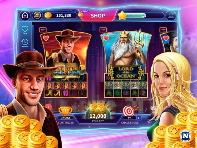 28 be sports betting hero scene for Bangladesh mobile visitors