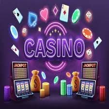 Slot game theme guidance with account safety notes for 28 be users