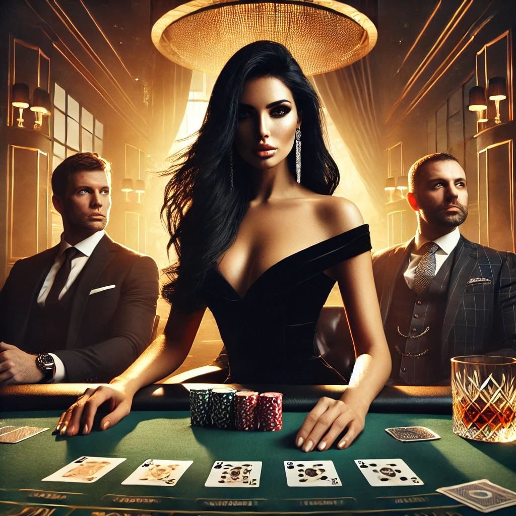 28 be app experience for sports and casino-style pages