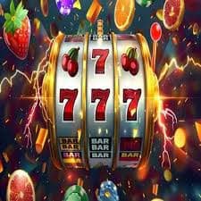 28 be responsible gaming reminder for adults 18 plus