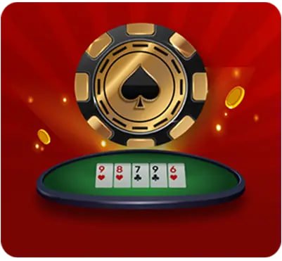 Bangladesh adult reviewing responsible gaming limits for slots