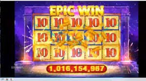28 be live casino hero scene for Bangladesh adult mobile users